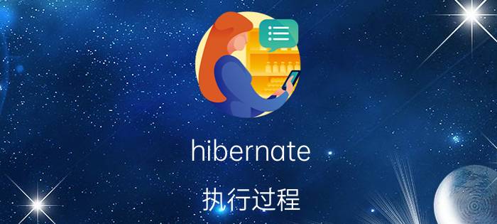 hibernate 执行过程 拯救者关盖子后怎么不锁屏？